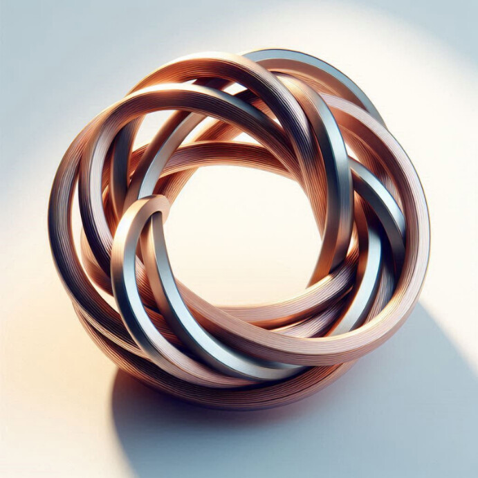 white-abstract-circle-art-instagram-post-design-template-73a0e1b2186fbe6fb955af6403d252cc_screen.jpg?ts=1727737260