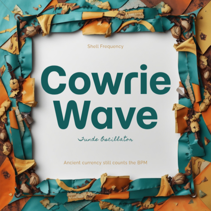 Plantilla de Music Album Cover Album Covers | PosterMyWall