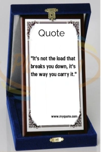 White Abstract Stay Motivated, Customizable  Pinterest Graphic template