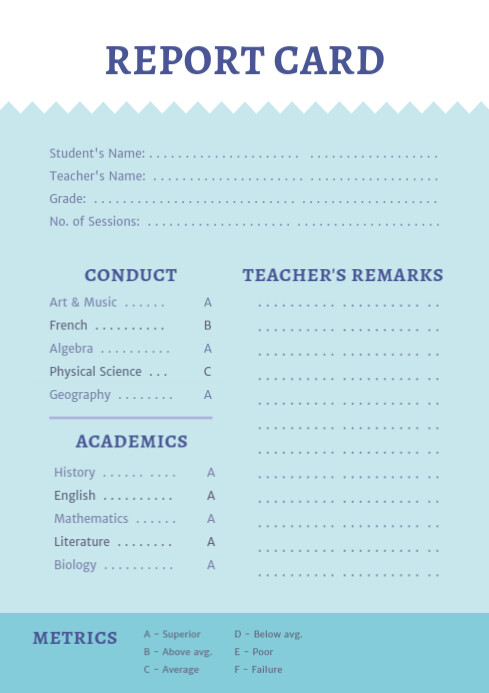 Weisse Und Grune Visitenkarte Vorlage Postermywall