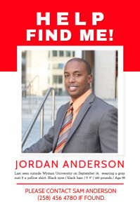 White and Red <a href=