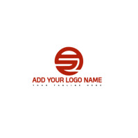 White  Athletic Revolution/energizing Innovation/sports/athletic/fitness/gym/team/training/activelif Logo template
