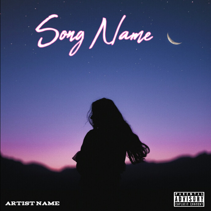 White Best Cd Mixtape Album Cover Album Cover Template PosterMyWall White Best Cd Mixtape Album Cover Album Cover Template PosterMyWall