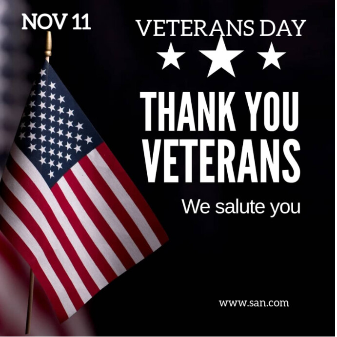 How to make veterans day cards How to make veterans day cards