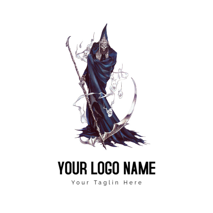 White   Castlevania: Lament Of Innocence  Castlevania: Bloodlines Castlevania: Lords Of Shadow Castl Logo template