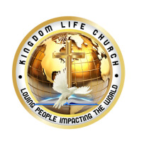 White  Church-bible-cross-dove-ministry-gospel-juses- Logo template