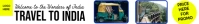 White Collage Leaderboard Leaderboard ลีดเดอร์บอร์ด template