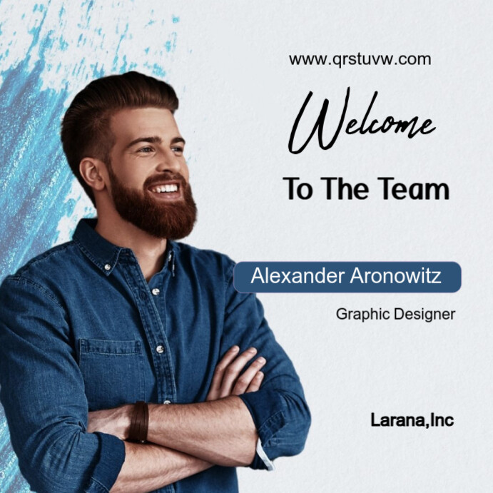 White Collage Welcome/teamwork/team/brand/business/partnership/office ...