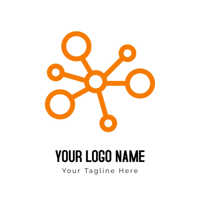 White  Computer Icons Application Programming Interface Computer Software Internet Of Things Compute Logo template