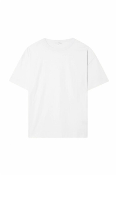 Copy of White design style | PosterMyWall