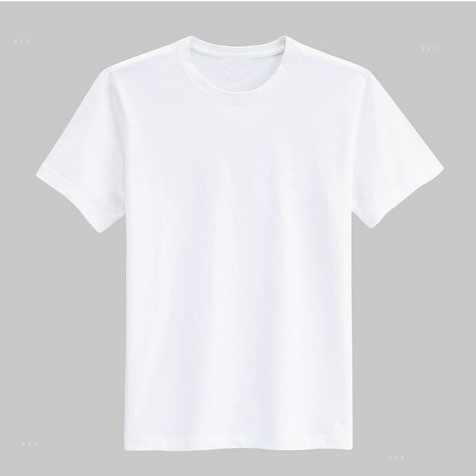 Copy of White design style | PosterMyWall