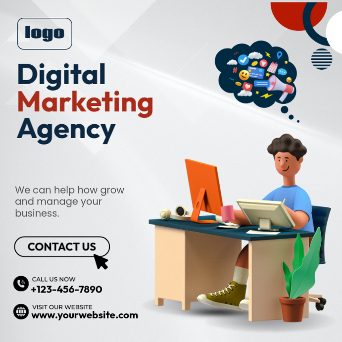 Offer templates to increase authority and revenue