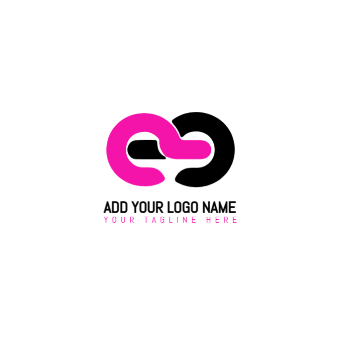 White Ee Log/brand/business/icon/symbol/identity/unique/elegant/simple ...