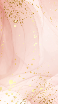 Hvid Abstract Background Digitalt display Template