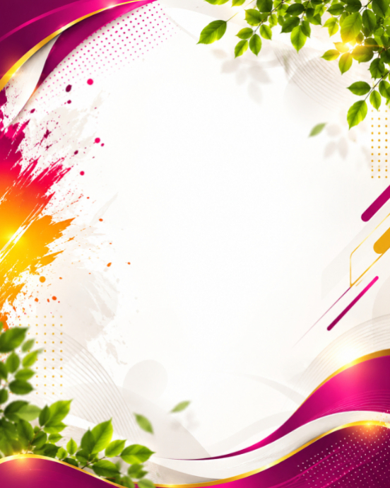 Nature-themed Design Template | PosterMyWall