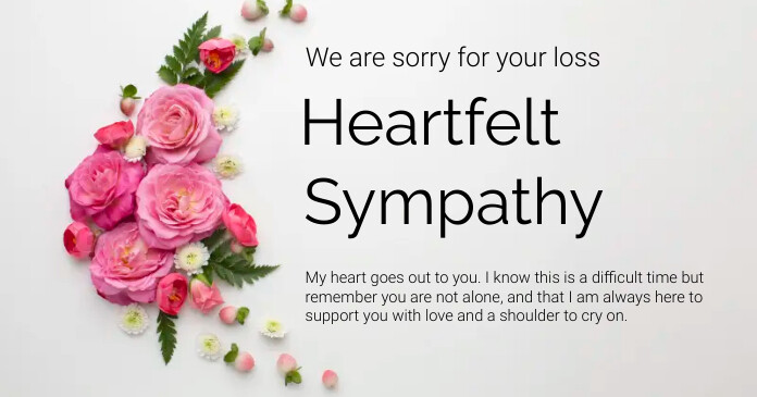 Mourning Message Tagalog Tagalog Condolence Quotes My Dad's Funeral In The Philippines Showed