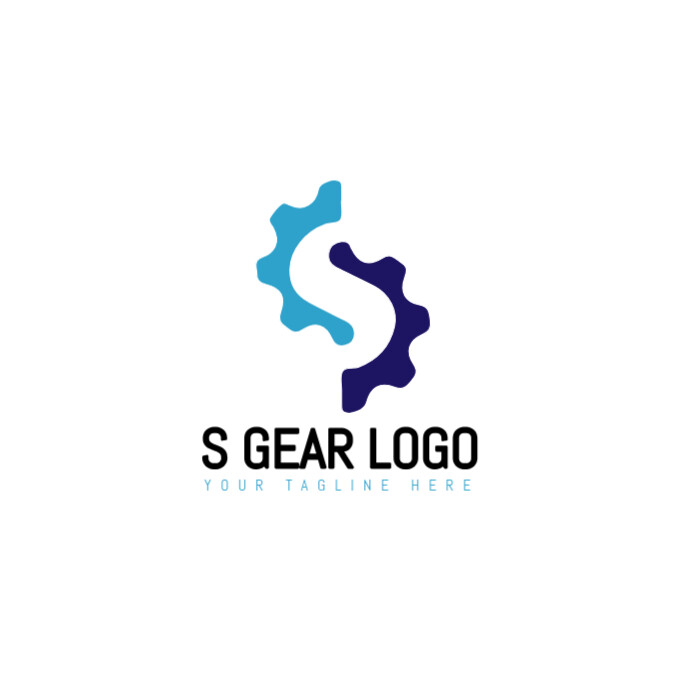 White Gear/cogs/engineering/mechanics/machinery/industry/industrical ...