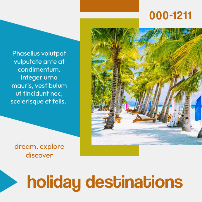 Schedule Of Events: Peñafrancia Festival 2024 Schedule Of Events: Peñafrancia Festival 2024