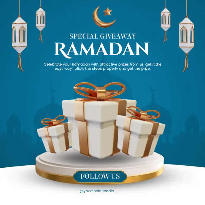 https://d1csarkz8obe9u.cloudfront.net/posterpreviews/white-gift-ramadan-giveaway-design-template-9329d4c3aa7d02208ffabf7325b936eb_screen.jpg?ts=1710176483