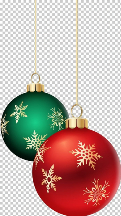 White Gradient Celestial Gradient Business Card Template  Instagram Story