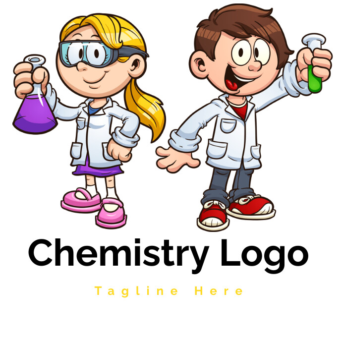 White  Hand, Toddler, Human, Boy, Fictional C Logo template