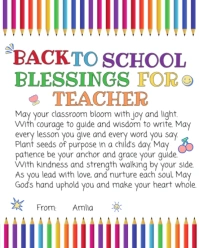 White Illustrative Amlia Instagram Portrait template