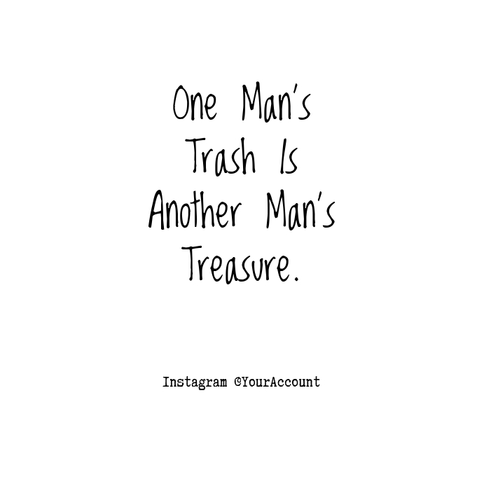 Instagram Blanc Modele Citation Banniere Banniere Postermywall Instagram Blanc Modele Citation Banniere Banniere Postermywall