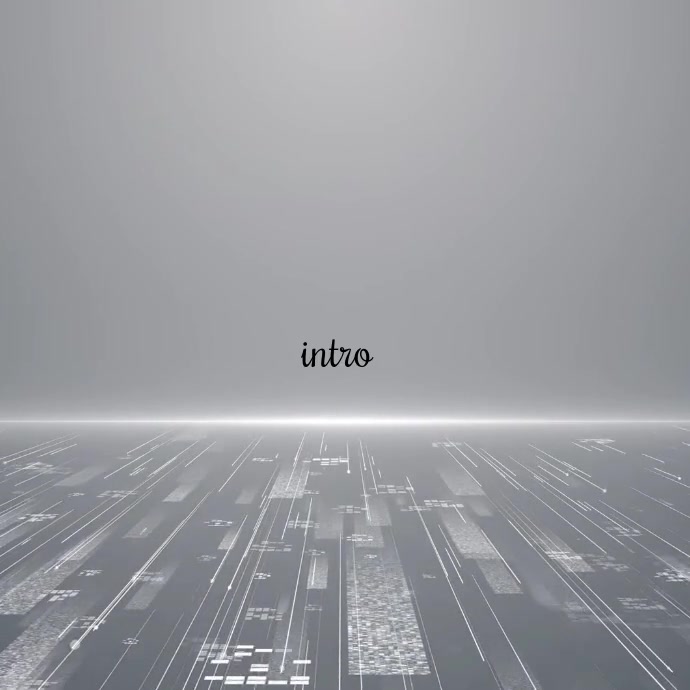 Team Inro Unique Team Intro Video Templates – USEQI