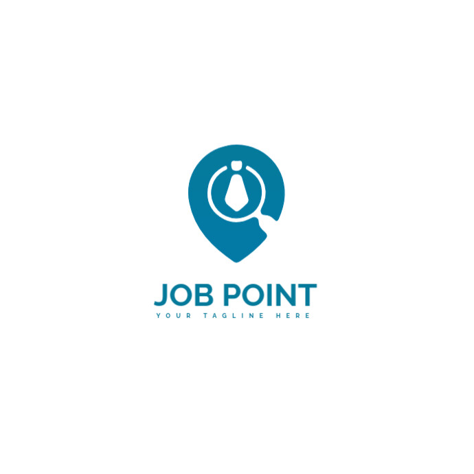 White Job/career/employment /work Opportunity/recruitment /job Search ...