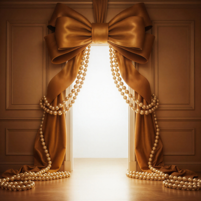 Copy of White Joyful Elegant Photography Backdrop/ Photoshoot Backdrop ...