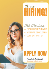 White Joyful Graphics Designer Experts Needs At Our Site A1 template