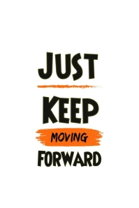 White Joyful Inspiration  Tumblr Graphic template