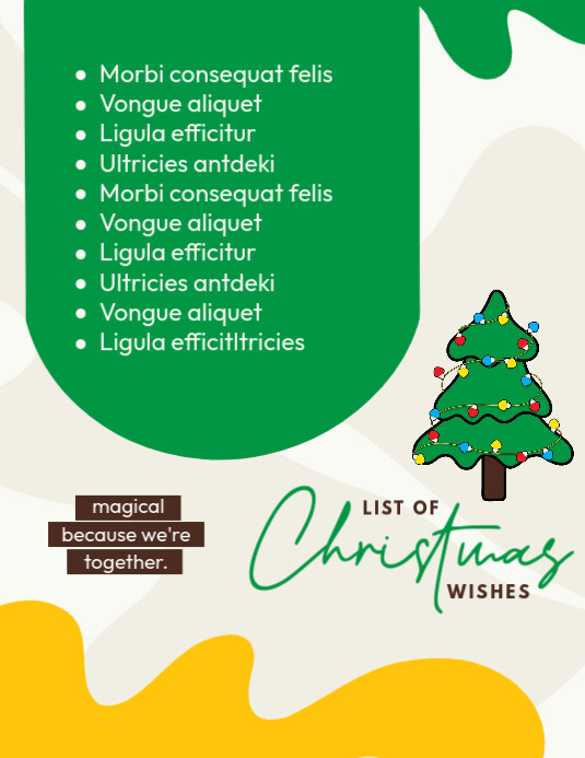 Holidays Season: How To Go To Dapitan Arcade in Manila Holidays Season: How To Go To Dapitan Arcade in Manila