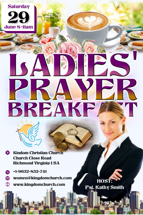 Free Printables Of Ladies Praying Free Printables Of Ladies Praying