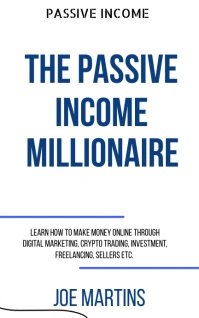 White Kindle  Kindle/book Covers Kindle-/bogforsider template