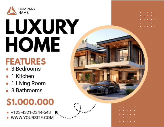 Sitemapcdatahttpautocellcare1comgustave White Luxury Real Estatenull