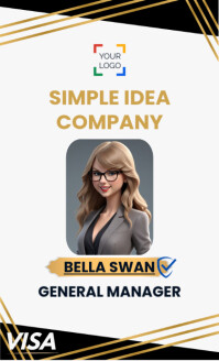 Obraz podglądu o rozmiarze ID Cards