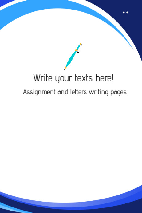 White Maximalist #white Papers Background  Poster 海报 template