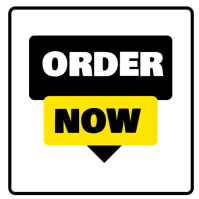 Branco Order Now Promotion Instagram Post Template