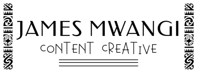 Copy of White Maximalist Brand Facebook Cover Photo | PosterMyWall