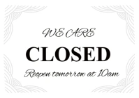 White Maximalist Brand New  All Size Mattress Queen, Full ,twin, King Size– Free Same Day Deliverycl Kartu Pos template