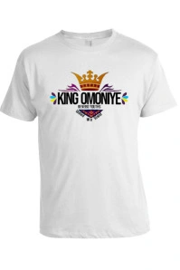 White Maximalist Clothes  Pinterest Graphic template