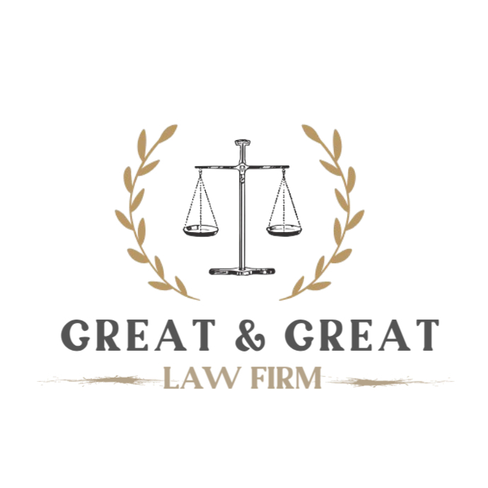 White Maximalist Free Minimalist Lawyer Logo With Justice Scale Symbol ...