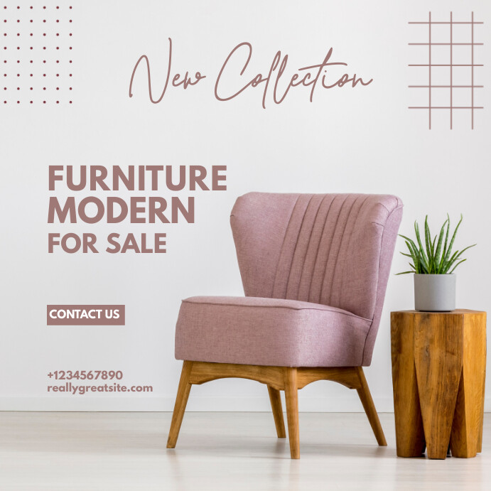 Picture of Maximalist Interior Design: How to Master the Art of More is More