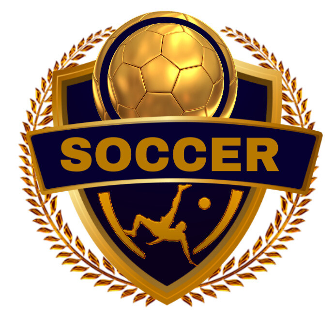 Soccer Club Logo Designer
