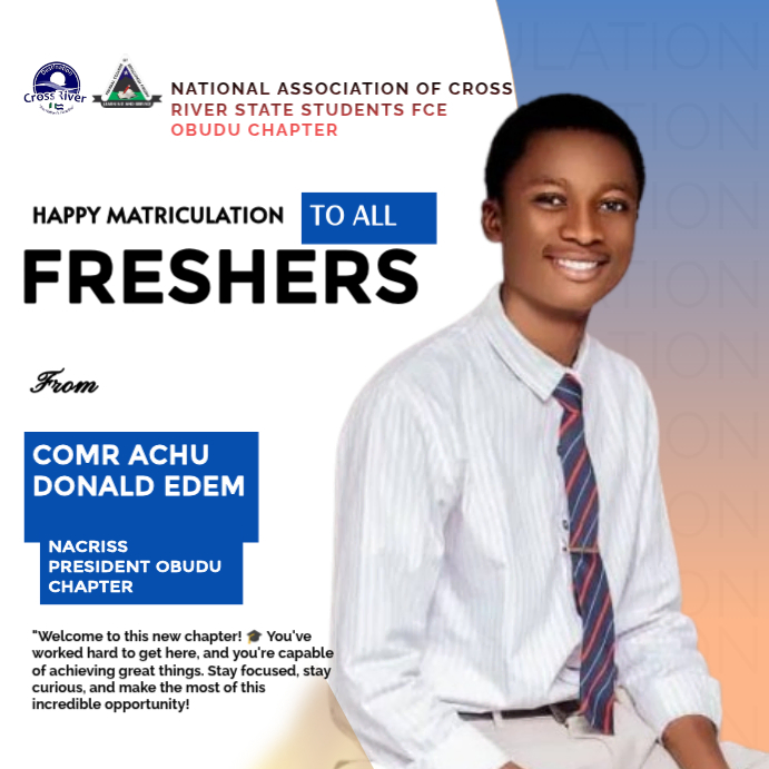 White Maximalist Happy Matriculation  Instagram Post Wpis na Instagrama template