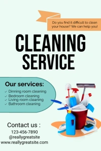 White Maximalist Hiring Tumblr Graphic Tumblr-Grafik template