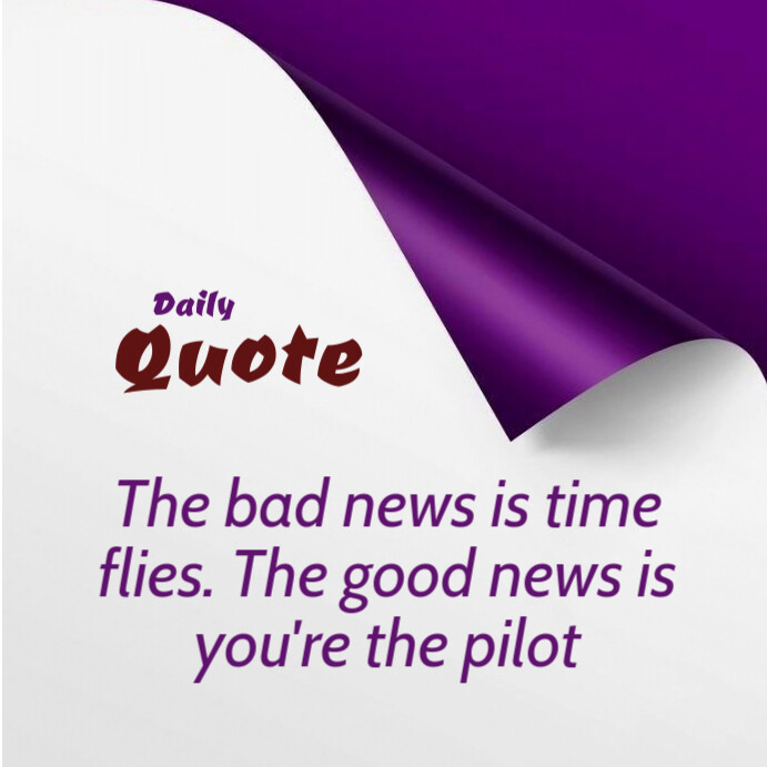White Maximalist Inspirational Quote  Instagram Post Instagram-opslag template