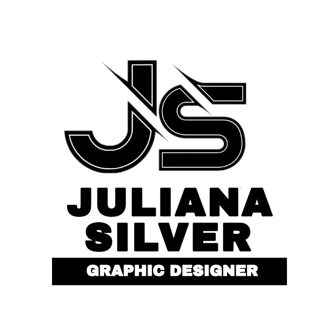 Copy of White Maximalist Logo Design Instagram Post | PosterMyWall