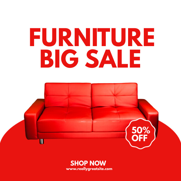 Picture of Minimalist Interior Design: Everything You Need to Know About This ...